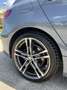 BMW 116 116d Aut. M Sport - thumbnail 5
