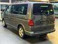 Volkswagen T5 Transporter T5 Multivan Highline Silber - thumbnail 6