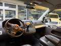 Volkswagen T5 Transporter T5 Multivan Highline Silber - thumbnail 2