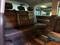 Volkswagen T5 Transporter T5 Multivan Highline Silber - thumbnail 16
