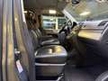 Volkswagen T5 Transporter T5 Multivan Highline Silber - thumbnail 11