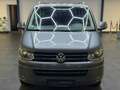 Volkswagen T5 Transporter T5 Multivan Highline Silber - thumbnail 3