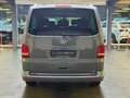 Volkswagen T5 Transporter T5 Multivan Highline Silber - thumbnail 8