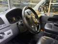 Volkswagen T5 Transporter T5 Multivan Highline Silber - thumbnail 17