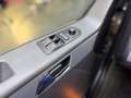 Volkswagen T5 Transporter T5 Multivan Highline Silber - thumbnail 12