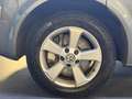 Volkswagen T5 Transporter T5 Multivan Highline Silber - thumbnail 13