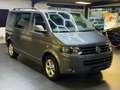 Volkswagen T5 Transporter T5 Multivan Highline Silber - thumbnail 4