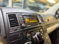 Volkswagen T5 Transporter T5 Multivan Highline Silber - thumbnail 7