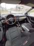 SEAT Toledo 1.9 TDI Signo - thumbnail 3