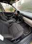 SEAT Toledo 1.9 TDI Signo - thumbnail 6