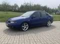 SEAT Toledo 1.9 TDI Signo - thumbnail 1