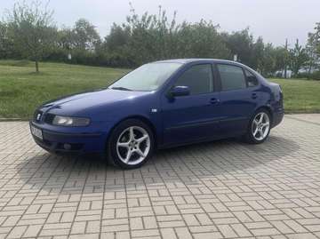 1.9 TDI Signo
