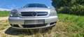 Opel Vectra Vectra Fließheck 2.2 Automatik Sport/GTS Silber - thumbnail 3