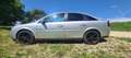 Opel Vectra Vectra Fließheck 2.2 Automatik Sport/GTS Silber - thumbnail 8