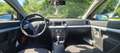 Opel Vectra Vectra Fließheck 2.2 Automatik Sport/GTS Silber - thumbnail 26