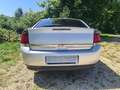 Opel Vectra Vectra Fließheck 2.2 Automatik Sport/GTS Silber - thumbnail 6