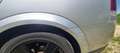 Opel Vectra Vectra Fließheck 2.2 Automatik Sport/GTS Silber - thumbnail 35
