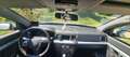Opel Vectra Vectra Fließheck 2.2 Automatik Sport/GTS Silber - thumbnail 28