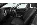 BMW 116 116iA Hatch | CAMERA | GPS | L Black - thumbnail 4