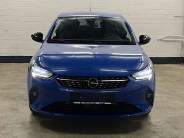 1.2 Direct Injection Turbo S&S Elegance