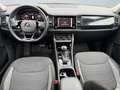 Skoda Kodiaq Drive 1.5 TSI ACT DSG elektr. Heckklappe Grey - thumbnail 8