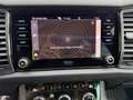 Skoda Kodiaq Drive 1.5 TSI ACT DSG elektr. Heckklappe Grau - thumbnail 13