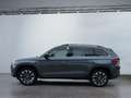 Skoda Kodiaq Drive 1.5 TSI ACT DSG elektr. Heckklappe Grey - thumbnail 3