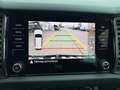 Skoda Kodiaq Drive 1.5 TSI ACT DSG elektr. Heckklappe Grey - thumbnail 20