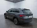 Skoda Kodiaq Drive 1.5 TSI ACT DSG elektr. Heckklappe Gris - thumbnail 4