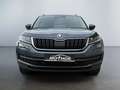 Skoda Kodiaq Drive 1.5 TSI ACT DSG elektr. Heckklappe Gri - thumbnail 6