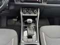 Skoda Kodiaq Drive 1.5 TSI ACT DSG elektr. Heckklappe Grau - thumbnail 9