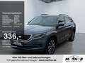 Skoda Kodiaq Drive 1.5 TSI ACT DSG elektr. Heckklappe Gris - thumbnail 1
