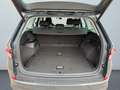 Skoda Kodiaq Drive 1.5 TSI ACT DSG elektr. Heckklappe Grey - thumbnail 14