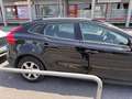 Volvo V40 Cross Country 1.6 d2 Kinetic - thumbnail 2