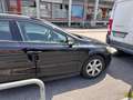 Volvo V40 Cross Country 1.6 d2 Kinetic - thumbnail 3
