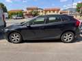 Volvo V40 Cross Country 1.6 d2 Kinetic - thumbnail 1