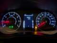 Nissan NV400 L3H1 2.3DCI 135CV FWD CAJA ABIERTA 3.5T Blanco - thumbnail 26