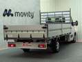 Nissan NV400 L3H1 2.3DCI 135CV FWD CAJA ABIERTA 3.5T Blanco - thumbnail 20
