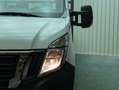 Nissan NV400 L3H1 2.3DCI 135CV FWD CAJA ABIERTA 3.5T Blanco - thumbnail 13