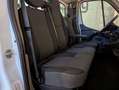 Nissan NV400 L3H1 2.3DCI 135CV FWD CAJA ABIERTA 3.5T Blanco - thumbnail 24
