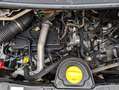 Nissan NV400 L3H1 2.3DCI 135CV FWD CAJA ABIERTA 3.5T Blanco - thumbnail 18