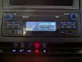 Nissan NV400 L3H1 2.3DCI 135CV FWD CAJA ABIERTA 3.5T Blanco - thumbnail 7