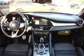 Alfa Romeo Giulia VELOCE Q4*MATRIX*ACC*CARPLAY*F1*H&K SOUND Grau - thumbnail 7