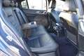 Alfa Romeo Giulia VELOCE Q4*MATRIX*ACC*CARPLAY*F1*H&K SOUND Grau - thumbnail 25