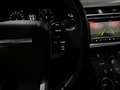 Land Rover Range Rover Velar 2.0D S 4WD Aut. 180 Wit - thumbnail 8