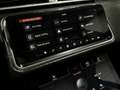 Land Rover Range Rover Velar 2.0D S 4WD Aut. 180 Wit - thumbnail 9
