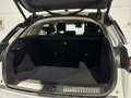 Land Rover Range Rover Velar 2.0D S 4WD Aut. 180 Wit - thumbnail 15