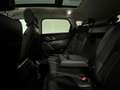 Land Rover Range Rover Velar 2.0D S 4WD Aut. 180 Wit - thumbnail 11