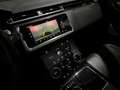 Land Rover Range Rover Velar 2.0D S 4WD Aut. 180 Wit - thumbnail 10