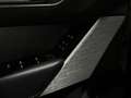 Land Rover Range Rover Velar 2.0D S 4WD Aut. 180 Wit - thumbnail 12